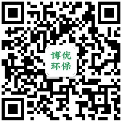 四川省博優(yōu)環(huán)?？萍加邢薰? width=